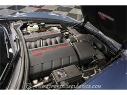 2011 Chevrolet Corvette (CC-2094000) for sale in Concord, North Carolina