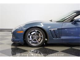 2011 Chevrolet Corvette (CC-2094000) for sale in Concord, North Carolina