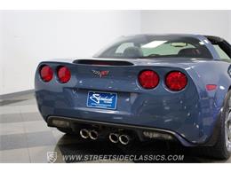 2011 Chevrolet Corvette (CC-2094000) for sale in Concord, North Carolina