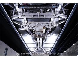 2011 Chevrolet Corvette (CC-2094000) for sale in Concord, North Carolina