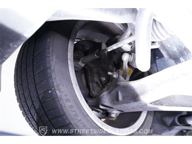 2011 Chevrolet Corvette (CC-2094000) for sale in Concord, North Carolina
