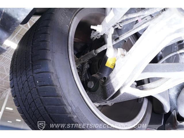 2011 Chevrolet Corvette (CC-2094000) for sale in Concord, North Carolina