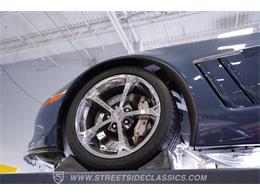 2011 Chevrolet Corvette (CC-2094000) for sale in Concord, North Carolina