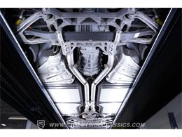 2011 Chevrolet Corvette (CC-2094000) for sale in Concord, North Carolina
