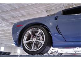 2011 Chevrolet Corvette (CC-2094000) for sale in Concord, North Carolina