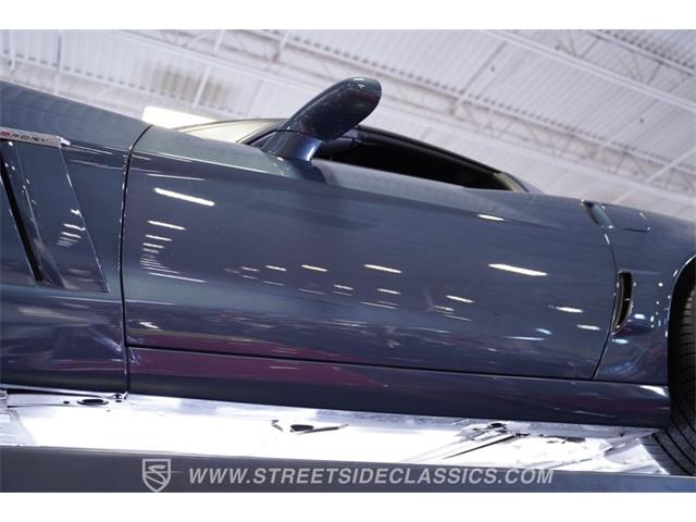 2011 Chevrolet Corvette (CC-2094000) for sale in Concord, North Carolina