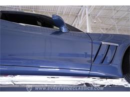 2011 Chevrolet Corvette (CC-2094000) for sale in Concord, North Carolina