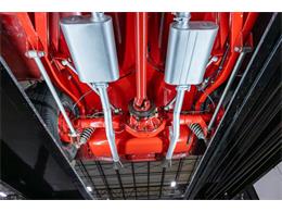 1933 Ford Victoria (CC-2094002) for sale in Kentwood, Michigan