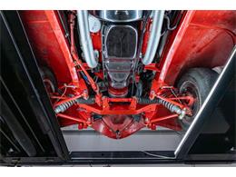 1933 Ford Victoria (CC-2094002) for sale in Kentwood, Michigan