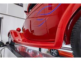 1933 Ford Victoria (CC-2094002) for sale in Kentwood, Michigan