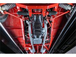 1933 Ford Victoria (CC-2094002) for sale in Kentwood, Michigan