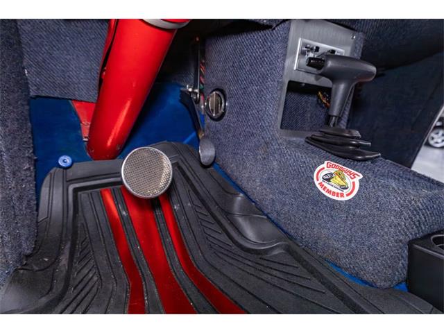 1933 Ford Victoria (CC-2094002) for sale in Kentwood, Michigan