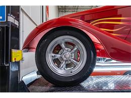 1933 Ford Victoria (CC-2094002) for sale in Kentwood, Michigan
