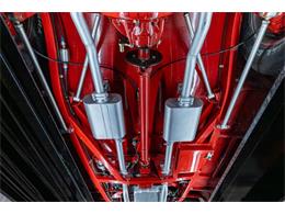 1933 Ford Victoria (CC-2094002) for sale in Kentwood, Michigan