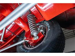 1933 Ford Victoria (CC-2094002) for sale in Kentwood, Michigan