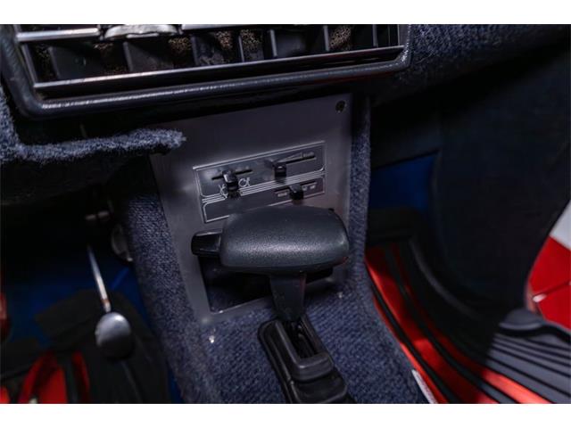 1933 Ford Victoria (CC-2094002) for sale in Kentwood, Michigan