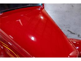 1933 Ford Victoria (CC-2094002) for sale in Kentwood, Michigan