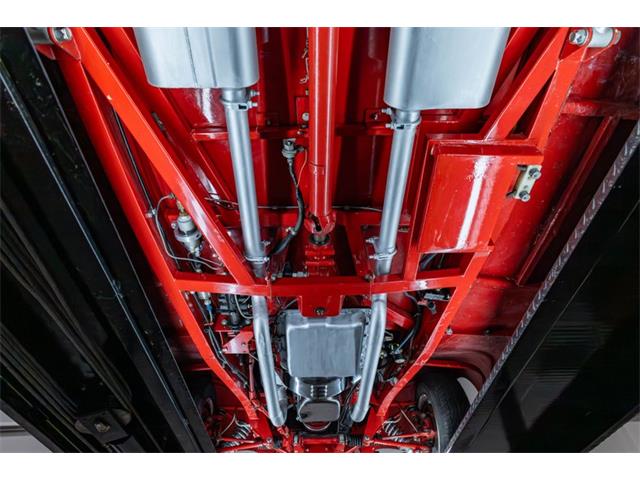 1933 Ford Victoria (CC-2094002) for sale in Kentwood, Michigan