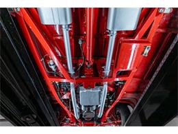 1933 Ford Victoria (CC-2094002) for sale in Kentwood, Michigan