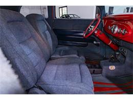 1933 Ford Victoria (CC-2094002) for sale in Kentwood, Michigan