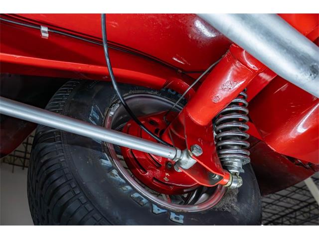 1933 Ford Victoria (CC-2094002) for sale in Kentwood, Michigan