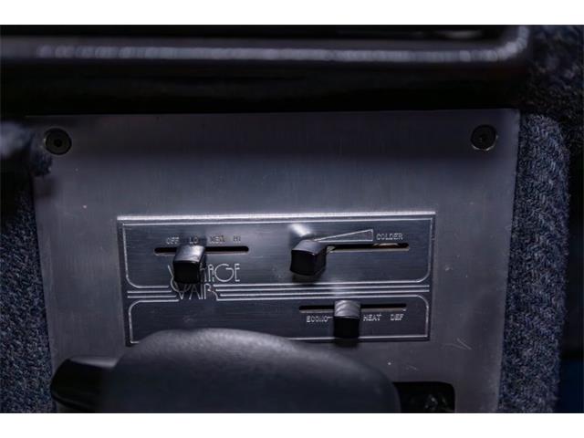 1933 Ford Victoria (CC-2094002) for sale in Kentwood, Michigan