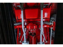 1933 Ford Victoria (CC-2094002) for sale in Kentwood, Michigan