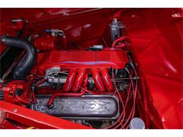 1933 Ford Victoria (CC-2094002) for sale in Kentwood, Michigan