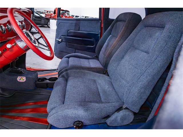 1933 Ford Victoria (CC-2094002) for sale in Kentwood, Michigan