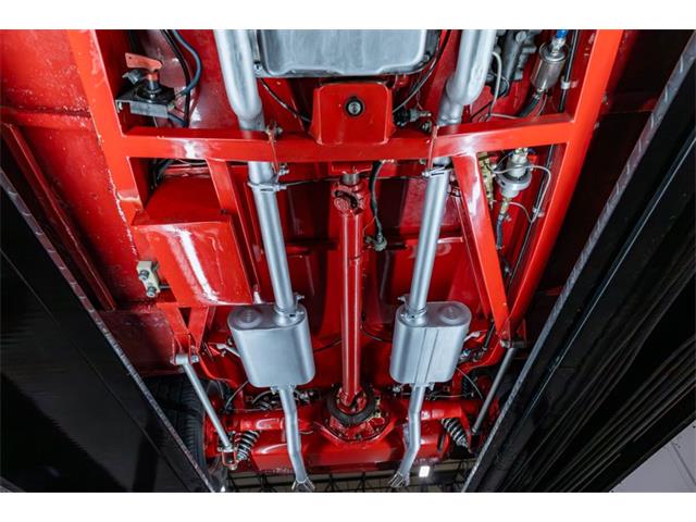 1933 Ford Victoria (CC-2094002) for sale in Kentwood, Michigan