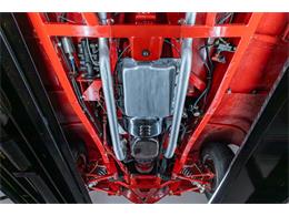 1933 Ford Victoria (CC-2094002) for sale in Kentwood, Michigan