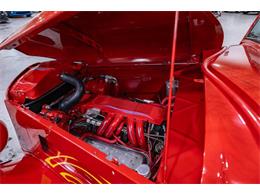 1933 Ford Victoria (CC-2094002) for sale in Kentwood, Michigan