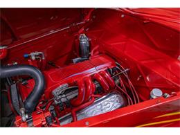 1933 Ford Victoria (CC-2094002) for sale in Kentwood, Michigan