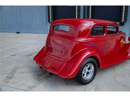 1933 Ford Victoria (CC-2094002) for sale in Kentwood, Michigan