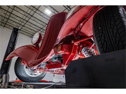 1933 Ford Victoria (CC-2094002) for sale in Kentwood, Michigan