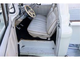 1958 Chevrolet 3100 (CC-2094003) for sale in Beverly Hills, California