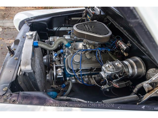 1958 Chevrolet 3100 (CC-2094003) for sale in Beverly Hills, California