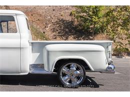 1958 Chevrolet 3100 (CC-2094003) for sale in Beverly Hills, California