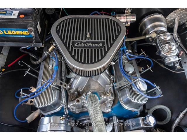 1958 Chevrolet 3100 (CC-2094003) for sale in Beverly Hills, California
