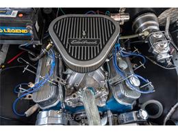 1958 Chevrolet 3100 (CC-2094003) for sale in Beverly Hills, California