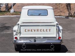 1958 Chevrolet 3100 (CC-2094003) for sale in Beverly Hills, California