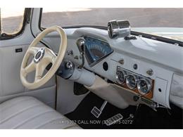 1958 Chevrolet 3100 (CC-2094003) for sale in Beverly Hills, California