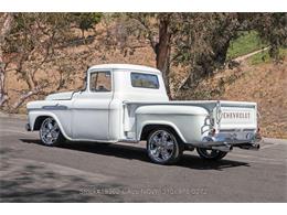 1958 Chevrolet 3100 (CC-2094003) for sale in Beverly Hills, California