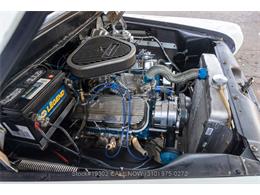 1958 Chevrolet 3100 (CC-2094003) for sale in Beverly Hills, California