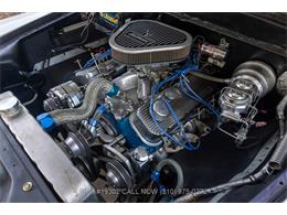 1958 Chevrolet 3100 (CC-2094003) for sale in Beverly Hills, California