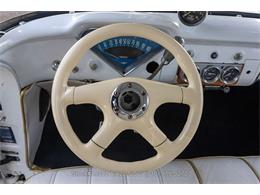 1958 Chevrolet 3100 (CC-2094003) for sale in Beverly Hills, California