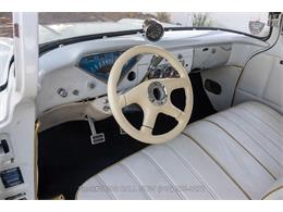 1958 Chevrolet 3100 (CC-2094003) for sale in Beverly Hills, California