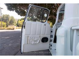 1958 Chevrolet 3100 (CC-2094003) for sale in Beverly Hills, California