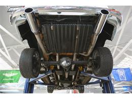 1958 Chevrolet 3100 (CC-2094003) for sale in Beverly Hills, California