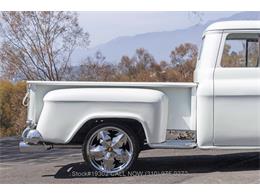 1958 Chevrolet 3100 (CC-2094003) for sale in Beverly Hills, California